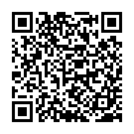 QR code for HA7783