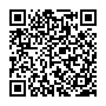 QR code for HA7860