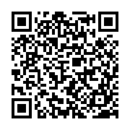 QR code for HA7864