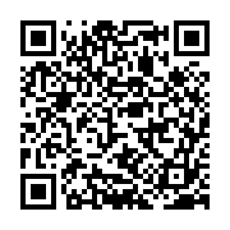 QR code for HA7873