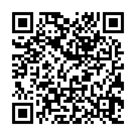 QR code for HA7926