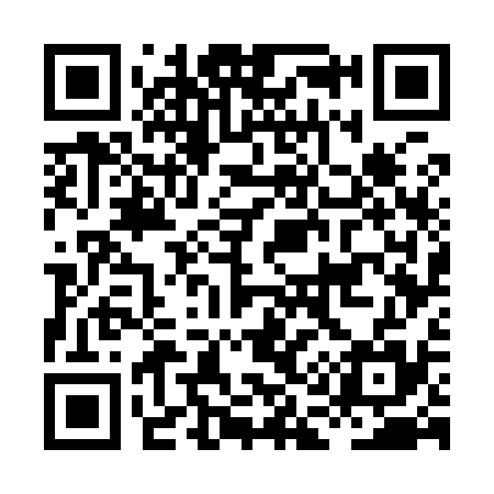 QR code for HA7935