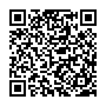 QR code for HA8024