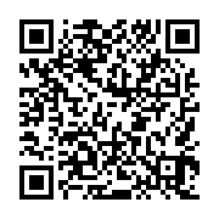 QR code for HA8041