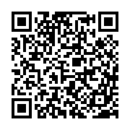 QR code for HA8057