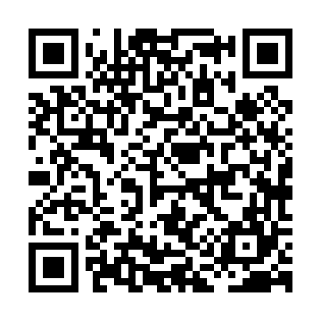 QR code for HA8064