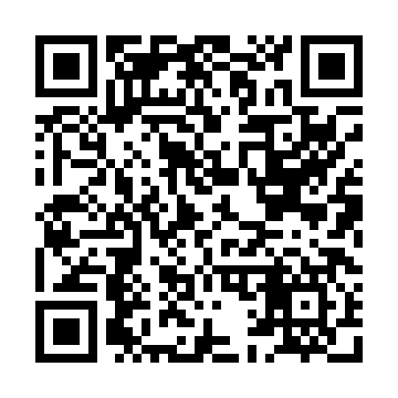 QR code for HA8087