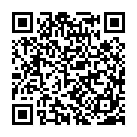 QR code for HA8137
