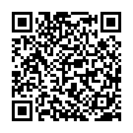 QR code for HA8171