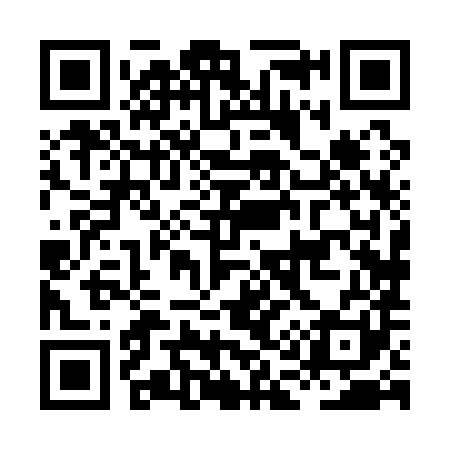 QR code for HA8181