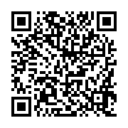 QR code for HA8196
