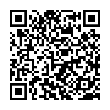 QR code for HA8231