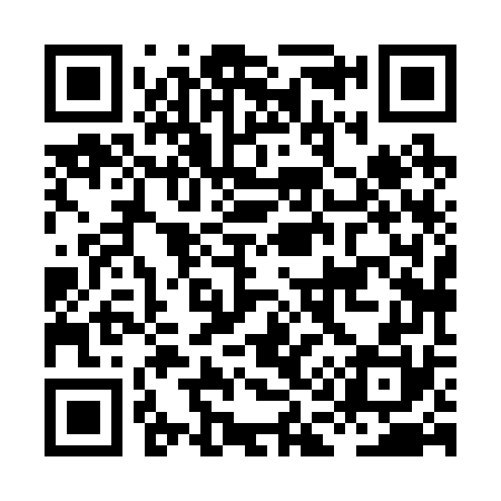 QR code for HA8270