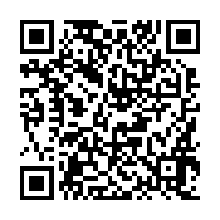 QR code for HA8296