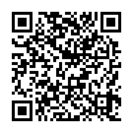 QR code for HA8339