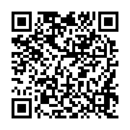 QR code for HA8356