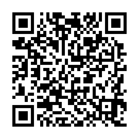 QR code for HA8391