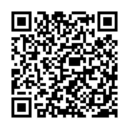 QR code for HA8410