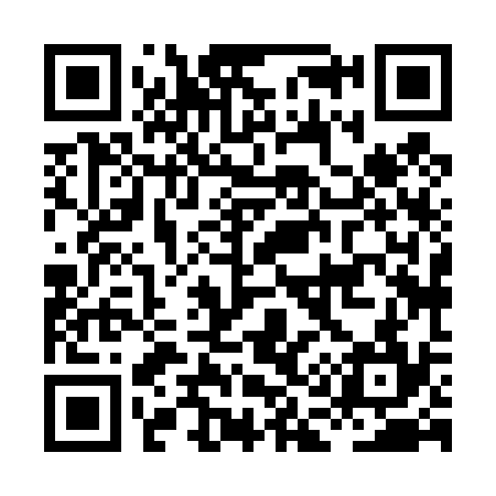 QR code for HA8434