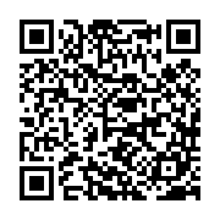 QR code for HA8445