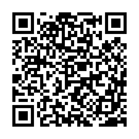 QR code for HA8452