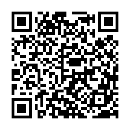 QR code for HA8462