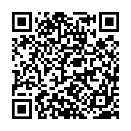 QR code for HA8517