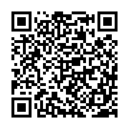 QR code for HA8554