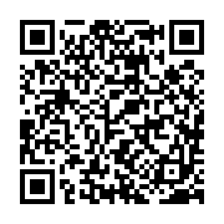 QR code for HA8593