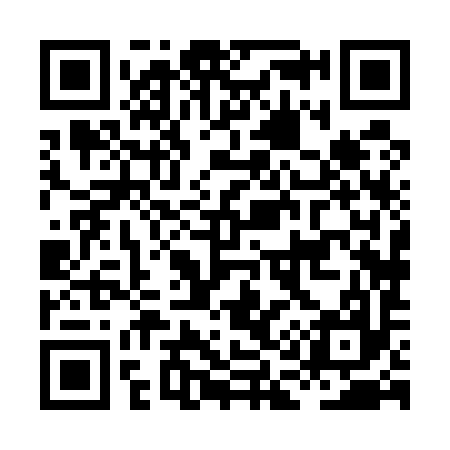 QR code for HA8597