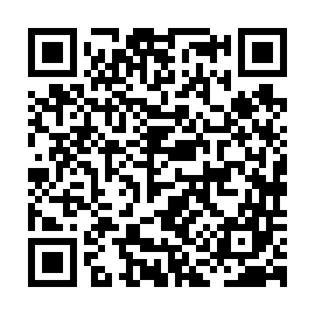 QR code for HA8647