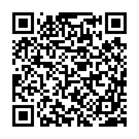 QR code for HA8657