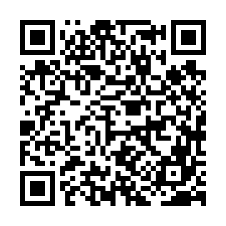 QR code for HA8666
