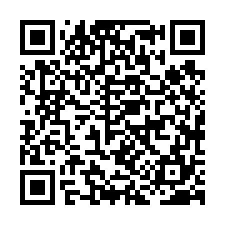 QR code for HA8674