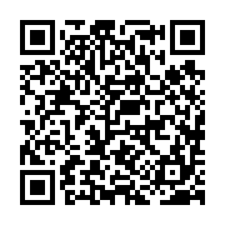 QR code for HA8694