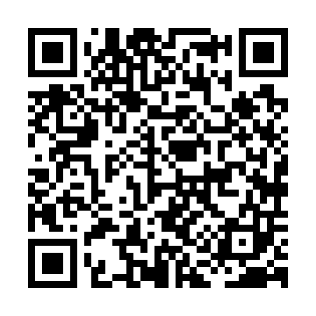 QR code for HA8703