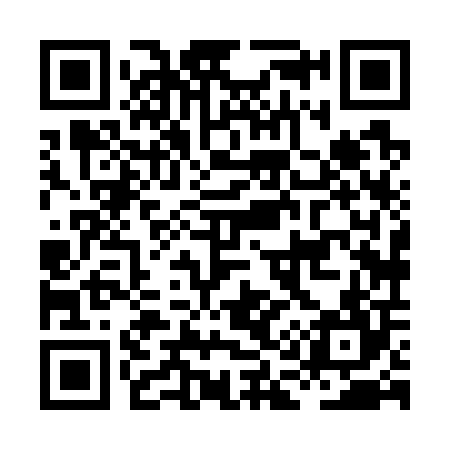 QR code for HA8704