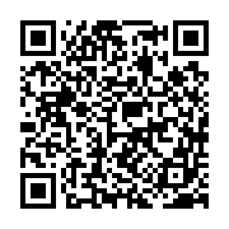 QR code for HA8752