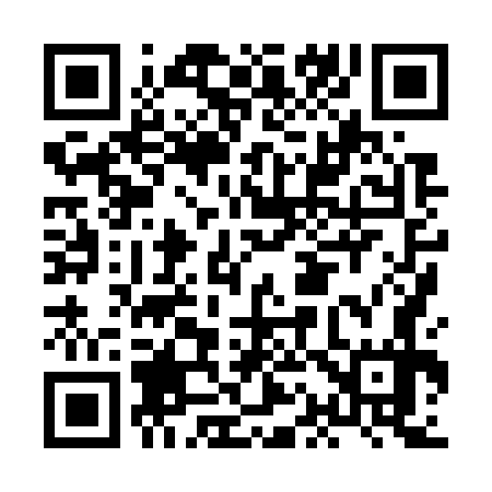 QR code for HA8777