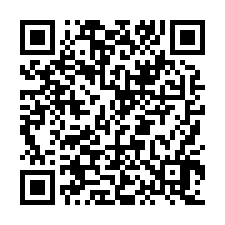 QR code for HA8806