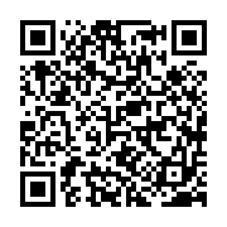 QR code for HA8813