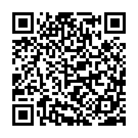 QR code for HA8855