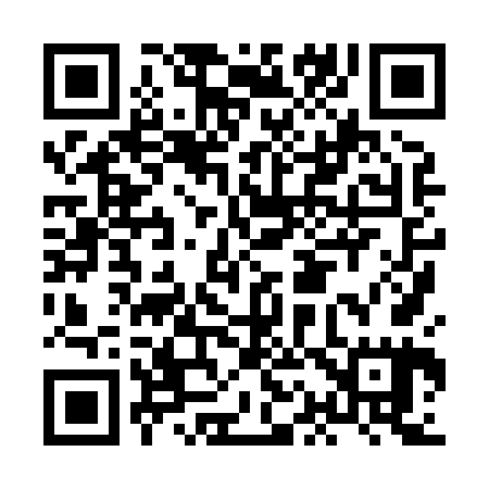 QR code for HA8865