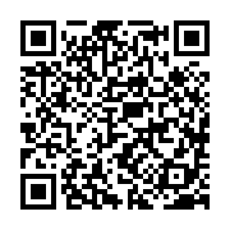 QR code for HA8898