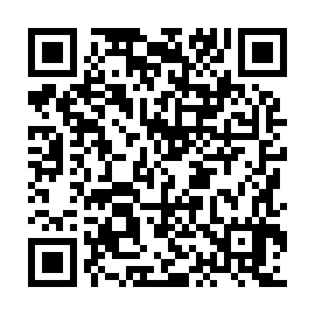 QR code for HA8987