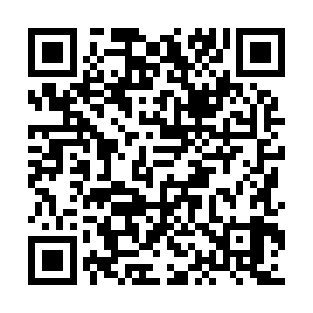 QR code for HA8989