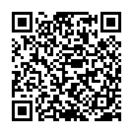 QR code for HA9003