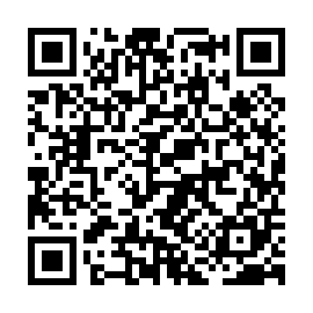 QR code for HA9005