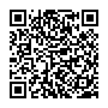 QR code for HA9031