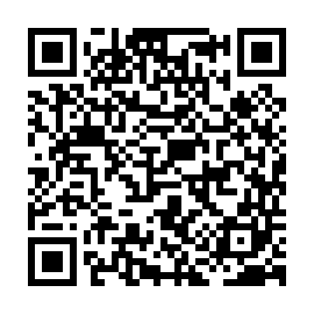 QR code for HA9040